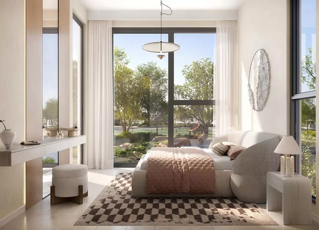 Venera by Emaar Properties - View Image 7 Venera - Emaar Properties Development - Image 7 of 10