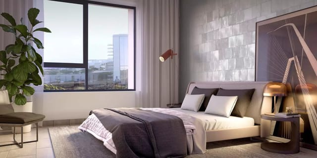 Lime Gardens - Emaar Properties Development - Image 7 of 12