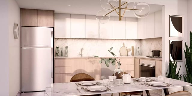 Lime Gardens - Emaar Properties Development - Image 8 of 12