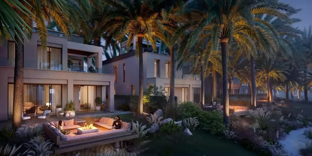 Caya Phase 2 By Emaar - Emaar Properties Development - Image 4 of 8