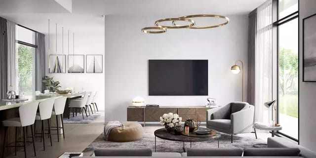 Caya Phase 2 By Emaar - Emaar Properties Development - Image 3 of 8