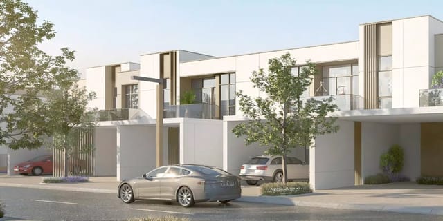 Ruba - Emaar Properties Development - Image 4 of 10