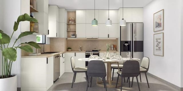 Ruba - Emaar Properties Development - Image 6 of 10