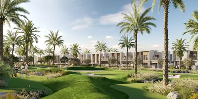 Talia - Emaar Properties Development - Image 2 of 10