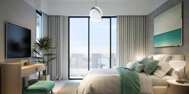 Talia - Emaar Properties Development - Image 8 of 10