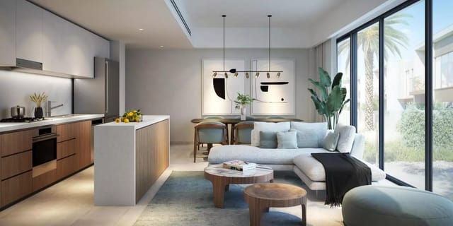 Talia - Emaar Properties Development - Image 6 of 10