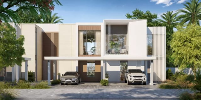 Talia - Emaar Properties Development - Image 3 of 10