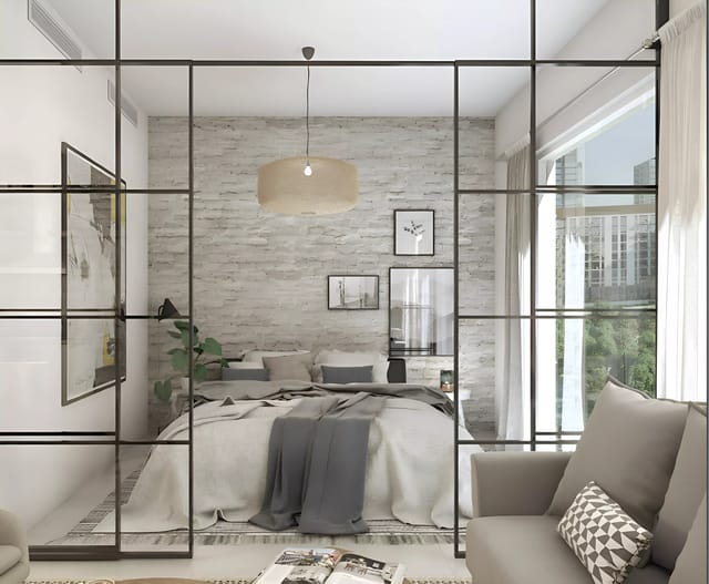 Socio at Dubai Hills Estate - Emaar Properties Development - Image 12 of 21