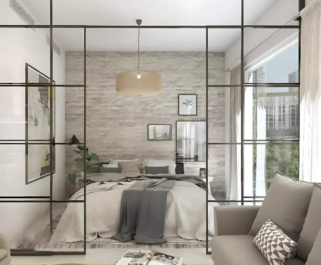 Socio at Dubai Hills Estate - Emaar Properties Development - Image 10 of 21