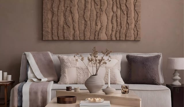 Creek Haven - Emaar Properties Development - Image 5 of 5