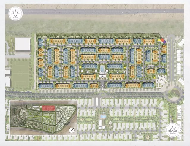 May - Emaar Properties Development - Image 8 of 8