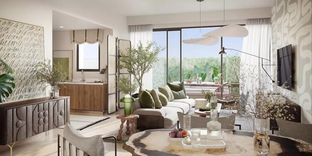 May - Emaar Properties Development - Image 6 of 8