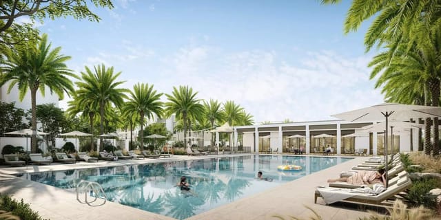 May - Emaar Properties Development - Image 2 of 8