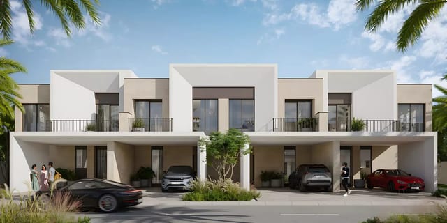 May - Emaar Properties Development - Image 3 of 8