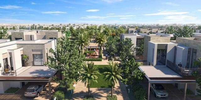 June By Emaar by Emaar Properties - View Image 2 June By Emaar - Emaar Properties Development - Image 2 of 7