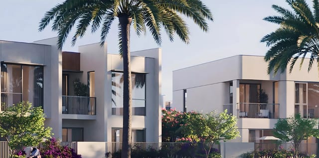 Nima The Valley - Emaar Properties Development - Image 6 of 8