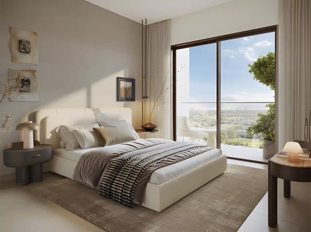 Rosehill by Emaar by Emaar Properties - View Image 7 Rosehill by Emaar - Emaar Properties Development - Image 7 of 10
