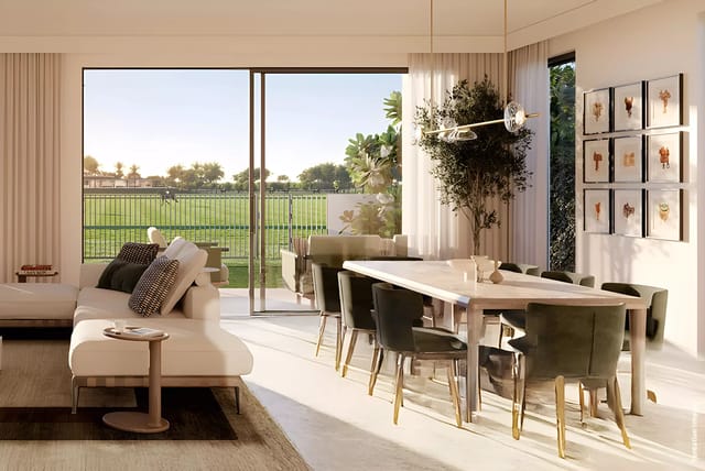 Selvara Phase 2 By Emaar - Emaar Properties Development - Image 3 of 6