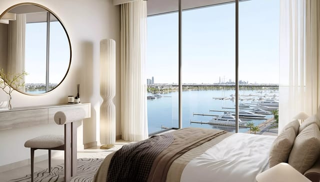 Aurea - Emaar Properties Development - Image 9 of 10