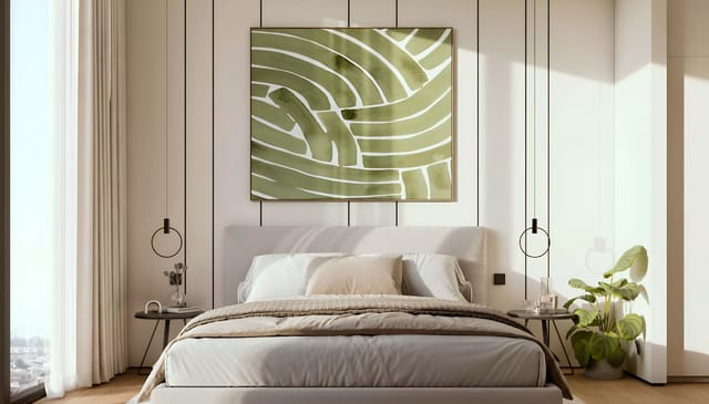 Elemental 22 by Elemental Developments - View Image 2 Elemental 22 - Elemental Developments Development - Image 2 of 7