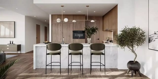 399 Hills Park by National Properties - View Image 4 399 Hills Park - National Properties Development - Image 4 of 6