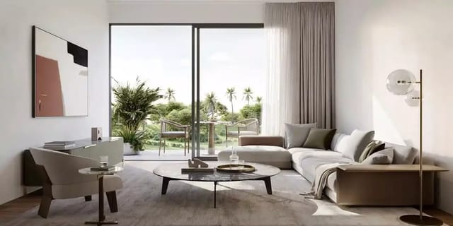 399 Hills Park by National Properties - View Image 3 399 Hills Park - National Properties Development - Image 3 of 6