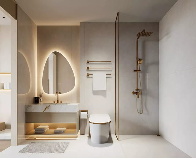 Stamn Yuni by Stamn Real Estate Development - View Image 7 Stamn Yuni - Stamn Real Estate Development Development - Image 7 of 10