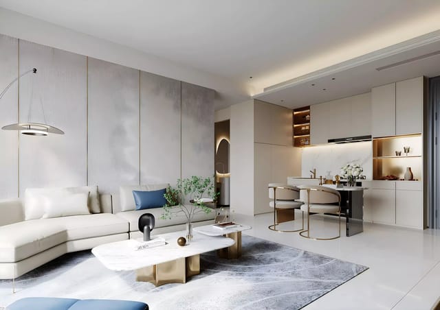 Stamn Yuni by Stamn Real Estate Development - View Image 2 Stamn Yuni - Stamn Real Estate Development Development - Image 2 of 10