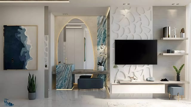 Manta Bay Phase 2 - Major Developers Development - Image 12 of 12