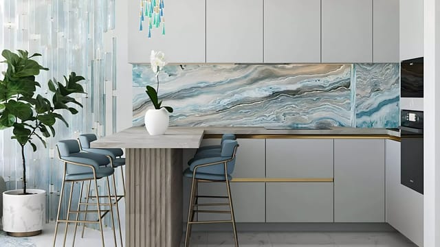 Manta Bay Phase 2 - Major Developers Development - Image 4 of 12