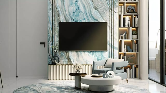 Manta Bay Phase 2 - Major Developers Development - Image 5 of 12