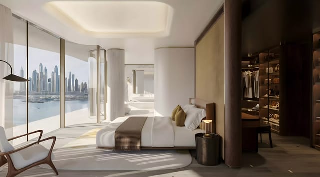 Palm Flower - Alpago properties Development - Image 2 of 9