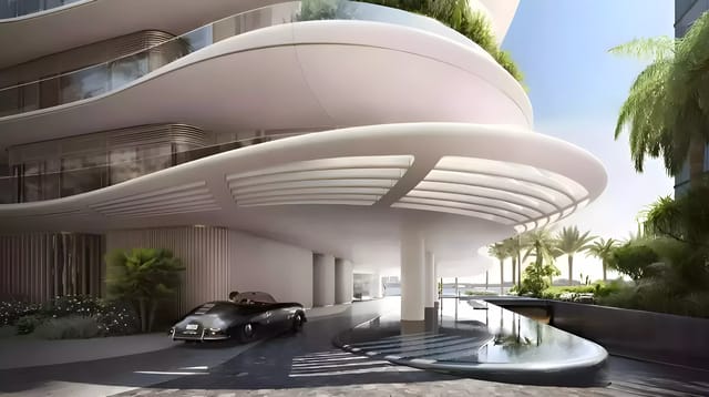 Palm Flower - Alpago properties Development - Image 5 of 9