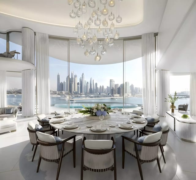 Palm Flower - Alpago properties Development - Image 7 of 9