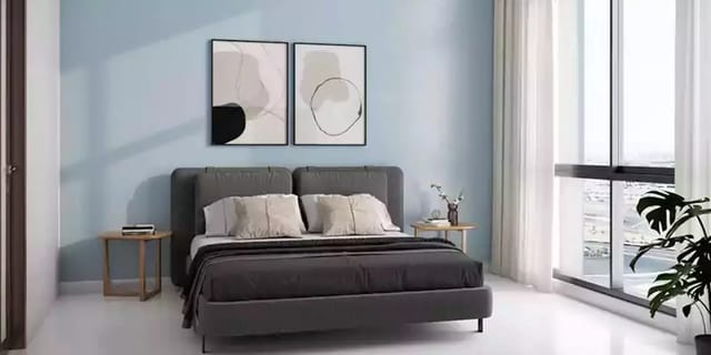 Skyz by Danube - Danube Properties Development - Image 9 of 13