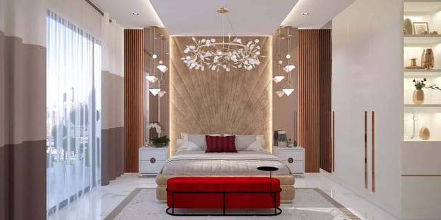 Gemz By Danube - Danube Properties Development - Image 3 of 6