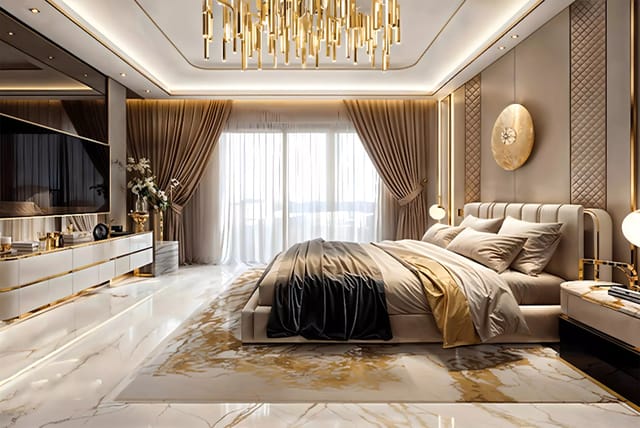 Diamondz - Danube Properties Development - Image 13 of 13