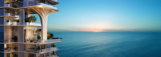 Breez by Danube - Danube Properties Development - Image 9 of 11