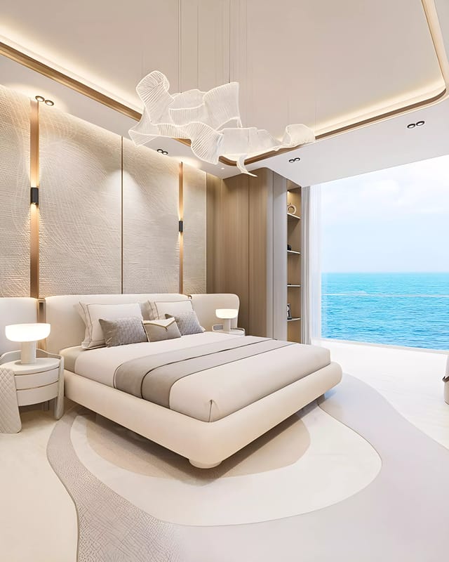 Breez by Danube - Danube Properties Development - Image 6 of 11