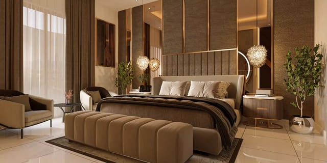 Viewz By Danube - Danube Properties Development - Image 11 of 13