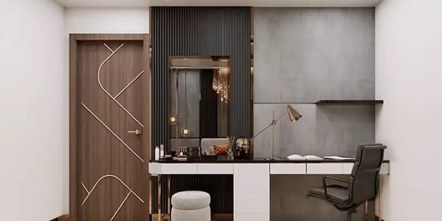 Elitz by Danube - Danube Properties Development - Image 5 of 7