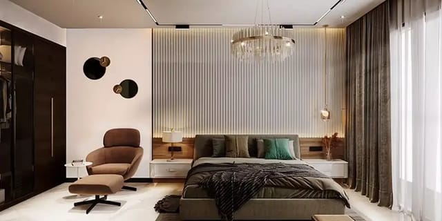 Elitz by Danube - Danube Properties Development - Image 3 of 7