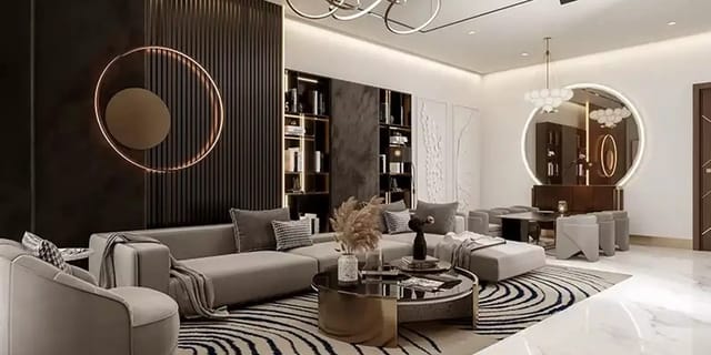 Elitz by Danube - Danube Properties Development - Image 4 of 7