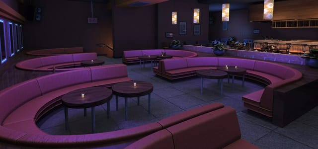 Opalz by Danube - Danube Properties Development - Image 5 of 10