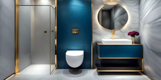 Oceanz Phase 2 By Danube by Danube Properties - View Image 9 Oceanz Phase 2 By Danube - Danube Properties Development - Image 9 of 10