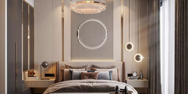 Elitz Phase 2 By Danube - Luxury Apartment in Dubai, Jumeirah Village Circle, Elitz 2 By Danube by Danube Properties