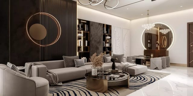 Elitz Phase 3 By Danube by Danube Properties - View Image 3 Elitz Phase 3 By Danube - Danube Properties Development - Image 3 of 7