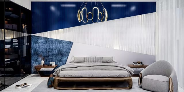 Fashionz By Danube - Danube Properties Development - Image 6 of 12