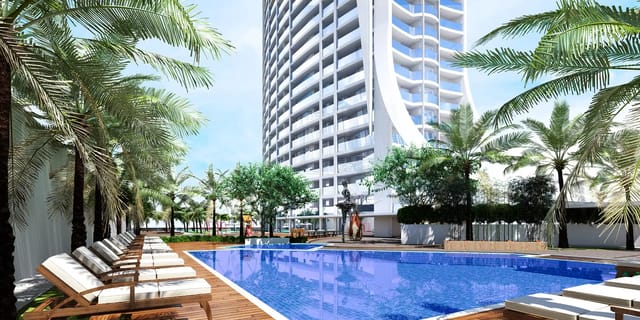 Fashionz By Danube - Danube Properties Development - Image 10 of 12