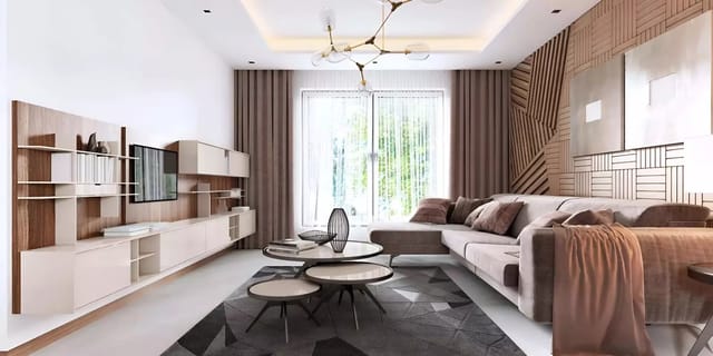 Binghatti Heights - Binghatti Developers Development - Image 5 of 7